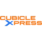 Cubiclexpress